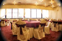 Carlton Tower Hotel Kuwait Hotels in Kuwait