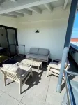 Attraktive Ferienwohnung auf den Höhen der Nordeifel