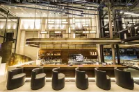 September City Resort - Spa - 5 stelle