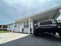 Gorgeous 3Bed in the heart of South Florida