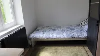 House 100 m2 4 bedrooms in valence