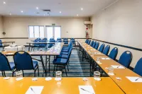 Premier Splendid Inn Bayshore Hotels in Richards Bay