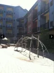 🏄‍♂️🥾 Family Fun * Murphy Bunkbeds * Silver Mtn 🚵❄️
