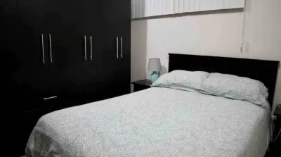 Amazing Ocean Views from this 2 bedroom apartment Hotels in 