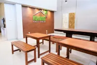 Kokonut Guesthouse Hotels in Gayungan