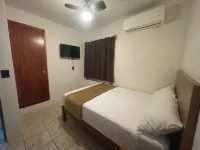 Casa Lu