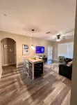 Valentina’s Condo-Resort Style!