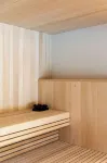 Parkhotel Laurin, WorldHotels Elite - Spa