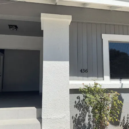 Sequoia Escape 3BR Home w/ King Bed & In-Unit Laundry