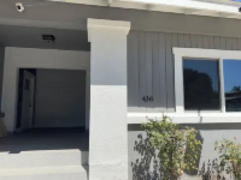 Sequoia Escape 3BR Home w/ King Bed & In-Unit Laundry