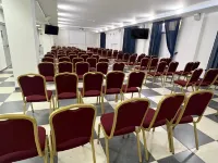 Hotel Villa Sofia Hotels in Viterbo