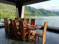 JL World Hotel Dili