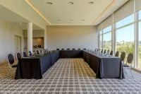 Sheraton Buenos Aires Greenville Polo & Resort