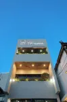 TA Hotel - Hue City Center