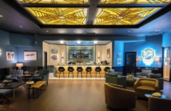 Hollywood Casino Gulf Coast