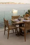 Aethos Mallorca - breakfast