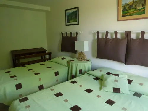 Pretty gite with pool, located 5 min from Sarlat