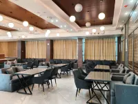 Clarks Inn Express Firozabad Hotels in Alinagar Kenjra