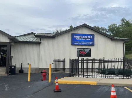 Lake Home, Includes Boat and Outdoor Bar Facing Lake.Pool Coming Soon!!