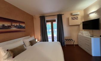 Guest House la Selvotta