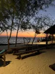 Karanga Bungalows