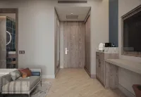 Golden Tulip Gebkim Kocaeli Hotels in Demirciler Osb