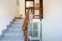 Casa Wanda in Oristano Hotel di Santa Giusta