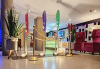 Boun's Hotel Resort & Spa