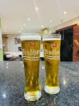Rio Vista Lodge - С баром