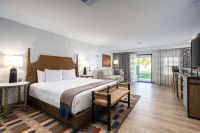 The Wigwam Resort-Phoenix-Litchfield Park Area Hotels in Litchfield Park