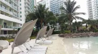 Maui1408
