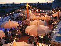 Miranove Hotels in Herault