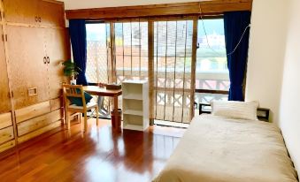 All Friends Guest House