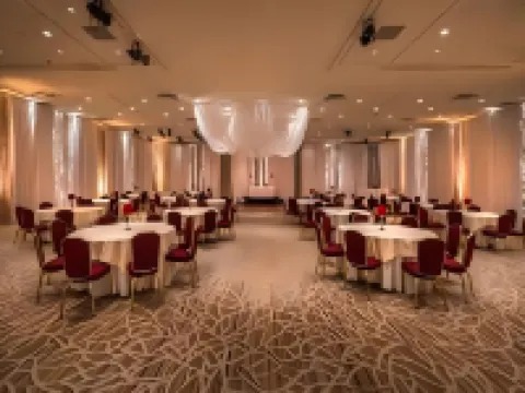 Bally's Lake Tahoe Casino Resort Hotels in Stateline