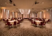 Bally's Lake Tahoe Casino Resort Hotels in Zephyr Cove