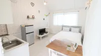 Varadero Pension Taean