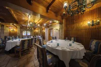 Exe Almería Centro Hotels in Almeria