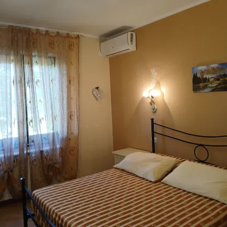 Agriturismo le Quattro Stagioni