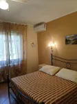 Agriturismo le Quattro Stagioni Hotels in Vetralla