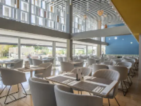 Leonardo Boutique Hotel Mallorca Port Portals Hotels in Portals Nous