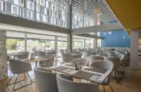 โรงแรม Leonardo Boutique Mallorca Port Portals - เฉพาะผู้ใหญ่เท่านั้น
