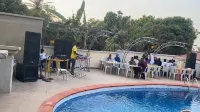 Highcon Hotel and Suite - 2-Star