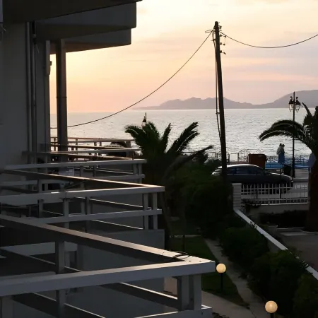 Diolkos Studios