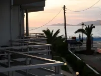 Diolkos Studios - Mountain View