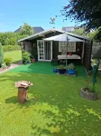House Elfie Các khách sạn gần Bavaria Krug