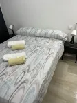 RI HOSTELs Hotels near Saint Isidore Park