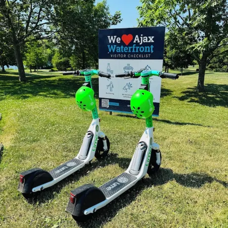 Lake Breeze Apartment, EV Charging & Free Parking