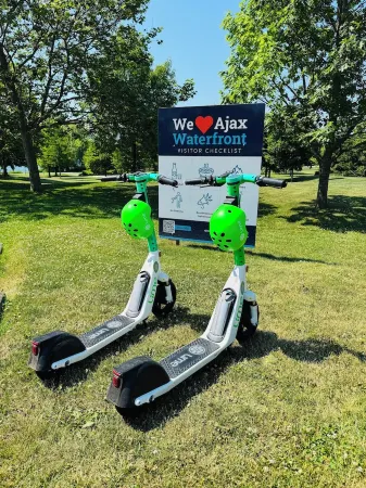 Lake Breeze Apartment, EV Charging & Free Parking