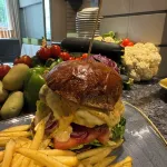 Holiday Inn LUBECK by IHG - breakfast
