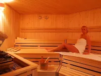 Hotel Wikingerhof Hotel di Schleswig